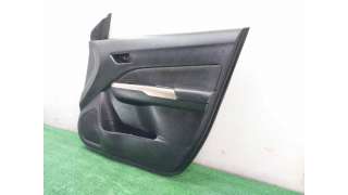 GUARNECIDO PUERTA DELANTERA DERECHA SUZUKI VITARA (2015-) - L.8190479 / 8371154P00R