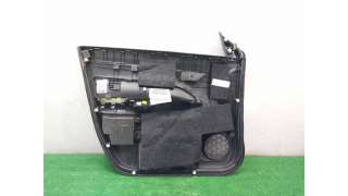 GUARNECIDO PUERTA DELANTERA DERECHA SUZUKI VITARA (2015-) - L.8190479 / 8371154P00R