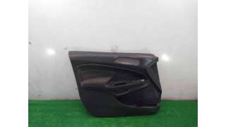 GUARNECIDO PUERTA DELANTERA IZQUIERDA FORD ECOSPORT (2015-) 1.5 TDCI 95CV 1499CC - L.8190480 / DN1BA23943AE