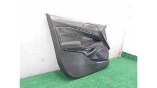 GUARNECIDO PUERTA DELANTERA IZQUIERDA FORD ECOSPORT (2015-) 1.5 TDCI 95CV 1499CC - L.8190480 / DN1BA23943AE