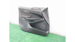 GUARNECIDO PUERTA DELANTERA IZQUIERDA FORD ECOSPORT (2015-) 1.5 TDCI 95CV 1499CC - L.8190480 / DN1BA23943AE