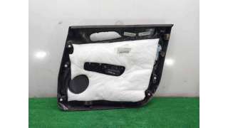 GUARNECIDO PUERTA DELANTERA IZQUIERDA FORD ECOSPORT (2015-) 1.5 TDCI 95CV 1499CC - L.8190480 / DN1BA23943AE