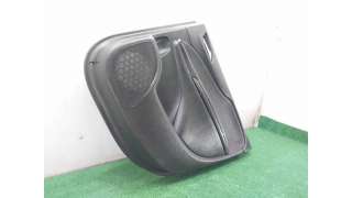 GUARNECIDO PUERTA TRASERA DERECHA OPEL ZAFIRA TOURER C (2011-) - L.8190481 / 39057177