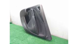 GUARNECIDO PUERTA TRASERA DERECHA OPEL ZAFIRA TOURER C (2011-) - L.8190481 / 39057177