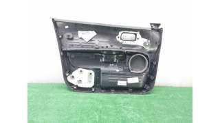 GUARNECIDO PUERTA DELANTERA DERECHA CITROEN C4 CACTUS (2014-) 1.6 BLUEHDI 100 99CV 1560CC - L.8190482 / 98011901ZD
