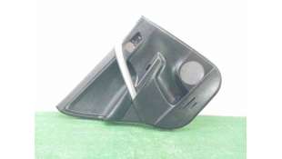 GUARNECIDO PUERTA TRASERA IZQUIERDA TOYOTA RAV 4 IV (2012-) 2.2 D 4WD (ALA49) 150CV 2231CC - L.8190488 / 67614X1B12