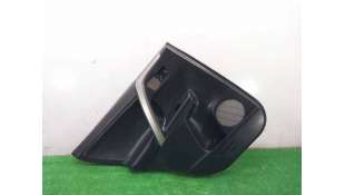 GUARNECIDO PUERTA TRASERA IZQUIERDA TOYOTA RAV 4 IV (2012-) 2.2 D 4WD (ALA49) 150CV 2231CC - L.8190488 / 67614X1B12 2