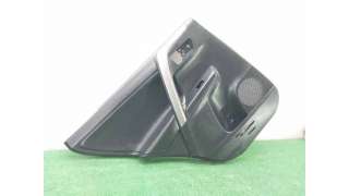 GUARNECIDO PUERTA TRASERA IZQUIERDA TOYOTA RAV 4 IV (2012-) 2.2 D 4WD (ALA49) 150CV 2231CC - L.8190488 / 67614X1B12
