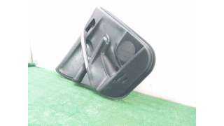 GUARNECIDO PUERTA TRASERA IZQUIERDA TOYOTA RAV 4 IV (2012-) 2.2 D 4WD (ALA49) 150CV 2231CC - L.8190488 / 67614X1B12