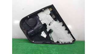 GUARNECIDO PUERTA TRASERA IZQUIERDA TOYOTA RAV 4 IV (2012-) 2.2 D 4WD (ALA49) 150CV 2231CC - L.8190488 / 67614X1B12