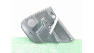 GUARNECIDO PUERTA TRASERA DERECHA TOYOTA RAV 4 IV (2012-) 2.2 D 4WD (ALA49) 150CV 2231CC - L.8190489 / 67613X1B12