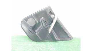 GUARNECIDO PUERTA TRASERA DERECHA TOYOTA RAV 4 IV (2012-) 2.2 D 4WD (ALA49) 150CV 2231CC - L.8190489 / 67613X1B12