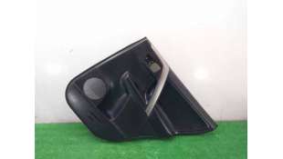 GUARNECIDO PUERTA TRASERA DERECHA TOYOTA RAV 4 IV (2012-) 2.2 D 4WD (ALA49) 150CV 2231CC - L.8190489 / 67613X1B12 2
