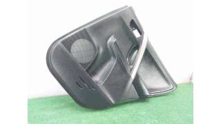 GUARNECIDO PUERTA TRASERA DERECHA TOYOTA RAV 4 IV (2012-) 2.2 D 4WD (ALA49) 150CV 2231CC - L.8190489 / 67613X1B12