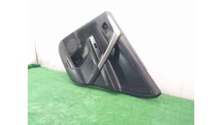 GUARNECIDO PUERTA TRASERA DERECHA TOYOTA RAV 4 IV (2012-) 2.2 D 4WD (ALA49) 150CV 2231CC - L.8190489 / 67613X1B12