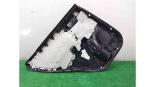 GUARNECIDO PUERTA TRASERA DERECHA TOYOTA RAV 4 IV (2012-) 2.2 D 4WD (ALA49) 150CV 2231CC - L.8190489 / 67613X1B12