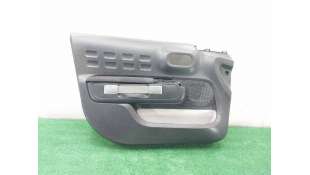 GUARNECIDO PUERTA DELANTERA IZQUIERDA CITROEN C3 AIRCROSS II (2017-) 1.6 BLUEHDI 100 (2CBHYB) 99CV 1560CC - L.8190492 / 981