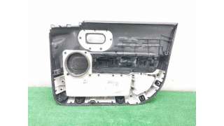 GUARNECIDO PUERTA DELANTERA IZQUIERDA CITROEN C3 AIRCROSS II (2017-) 1.6 BLUEHDI 100 (2CBHYB) 99CV 1560CC - L.8190492 / 981