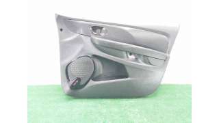 GUARNECIDO PUERTA DELANTERA DERECHA RENAULT CLIO IV (2012-) 0.9 TCE 90 90CV 898CC - L.8190495 / 809005326R