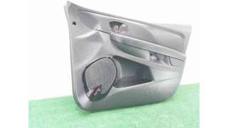 GUARNECIDO PUERTA DELANTERA DERECHA RENAULT CLIO IV (2012-) 0.9 TCE 90 90CV 898CC - L.8190495 / 809005326R
