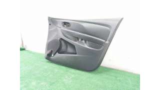 GUARNECIDO PUERTA DELANTERA DERECHA RENAULT CLIO IV (2012-) 0.9 TCE 90 90CV 898CC - L.8190495 / 809005326R