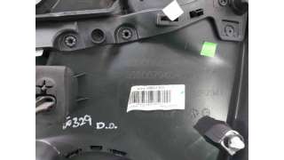 GUARNECIDO PUERTA DELANTERA DERECHA RENAULT CLIO IV (2012-) 0.9 TCE 90 90CV 898CC - L.8190495 / 809005326R