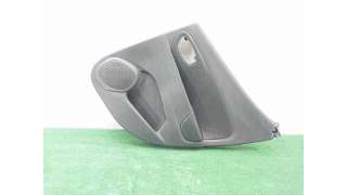 GUARNECIDO PUERTA TRASERA DERECHA RENAULT CLIO IV (2012-) 0.9 TCE 90 90CV 898CC - L.8190496 / 829A03401R