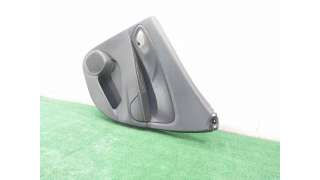 GUARNECIDO PUERTA TRASERA DERECHA RENAULT CLIO IV (2012-) 0.9 TCE 90 90CV 898CC - L.8190496 / 829A03401R