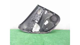 GUARNECIDO PUERTA TRASERA DERECHA RENAULT CLIO IV (2012-) 0.9 TCE 90 90CV 898CC - L.8190496 / 829A03401R
