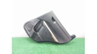 GUARNECIDO PUERTA TRASERA DERECHA SUZUKI VITARA (2015-) - L.8190498 / 8373454P1