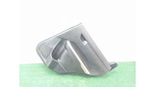 GUARNECIDO PUERTA TRASERA DERECHA SUZUKI VITARA (2015-) - L.8190498 / 8373454P1