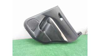 GUARNECIDO PUERTA TRASERA DERECHA SUZUKI VITARA (2015-) - L.8190498 / 8373454P1