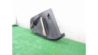 GUARNECIDO PUERTA TRASERA DERECHA SUZUKI VITARA (2015-) - L.8190498 / 8373454P1