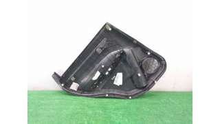 GUARNECIDO PUERTA TRASERA DERECHA SUZUKI VITARA (2015-) - L.8190498 / 8373454P1