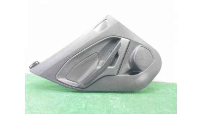 GUARNECIDO PUERTA TRASERA IZQUIERDA FORD ECOSPORT (2015-) 1.5 TDCI 95CV 1499CC - L.8190504 / CN15A27407A