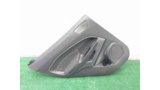 GUARNECIDO PUERTA TRASERA IZQUIERDA FORD ECOSPORT (2015-) 1.5 TDCI 95CV 1499CC - L.8190504 / CN15A27407A