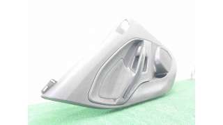 GUARNECIDO PUERTA TRASERA IZQUIERDA FORD ECOSPORT (2015-) 1.5 TDCI 95CV 1499CC - L.8190504 / CN15A27407A