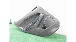GUARNECIDO PUERTA TRASERA IZQUIERDA FORD ECOSPORT (2015-) 1.5 TDCI 95CV 1499CC - L.8190504 / CN15A27407A