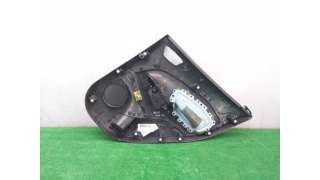GUARNECIDO PUERTA TRASERA IZQUIERDA FORD ECOSPORT (2015-) 1.5 TDCI 95CV 1499CC - L.8190504 / CN15A27407A