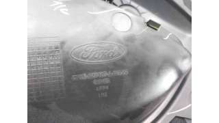 GUARNECIDO PUERTA TRASERA IZQUIERDA FORD ECOSPORT (2015-) 1.5 TDCI 95CV 1499CC - L.8190504 / CN15A27407A