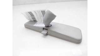 ESPEJO INTERIOR SKODA OCTAVIA II (2004-2013) 2.0 TDI 16V 140CV 1968CC - L.8190513 / 3C0857511J
