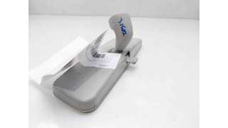 ESPEJO INTERIOR SKODA OCTAVIA II (2004-2013) 2.0 TDI 16V 140CV 1968CC - L.8190513 / 3C0857511J