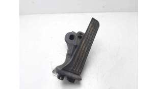POTENCIOMETRO PEDAL SKODA OCTAVIA II (2004-2013) 2.0 TDI 16V 140CV 1968CC - L.8190514 / 1K1721503P