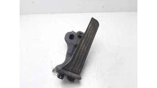 POTENCIOMETRO PEDAL SKODA OCTAVIA II (2004-2013) 2.0 TDI 16V 140CV 1968CC - L.8190514 / 1K1721503P