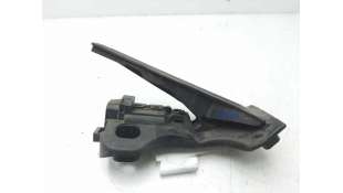 POTENCIOMETRO PEDAL SKODA OCTAVIA II (2004-2013) 2.0 TDI 16V 140CV 1968CC - L.8190514 / 1K1721503P 2