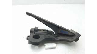 POTENCIOMETRO PEDAL SKODA OCTAVIA II (2004-2013) 2.0 TDI 16V 140CV 1968CC - L.8190514 / 1K1721503P