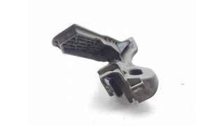 POTENCIOMETRO PEDAL SKODA OCTAVIA II (2004-2013) 2.0 TDI 16V 140CV 1968CC - L.8190514 / 1K1721503P