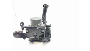 ABS FORD MONDEO IV (2007-2015) 1.8 TDCI 125CV 1753CC - L.8190527 / 9G912C405AB