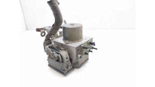 ABS FORD MONDEO IV (2007-2015) 1.8 TDCI 125CV 1753CC - L.8190527 / 9G912C405AB 2