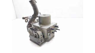ABS FORD MONDEO IV (2007-2015) 1.8 TDCI 125CV 1753CC - L.8190527 / 9G912C405AB